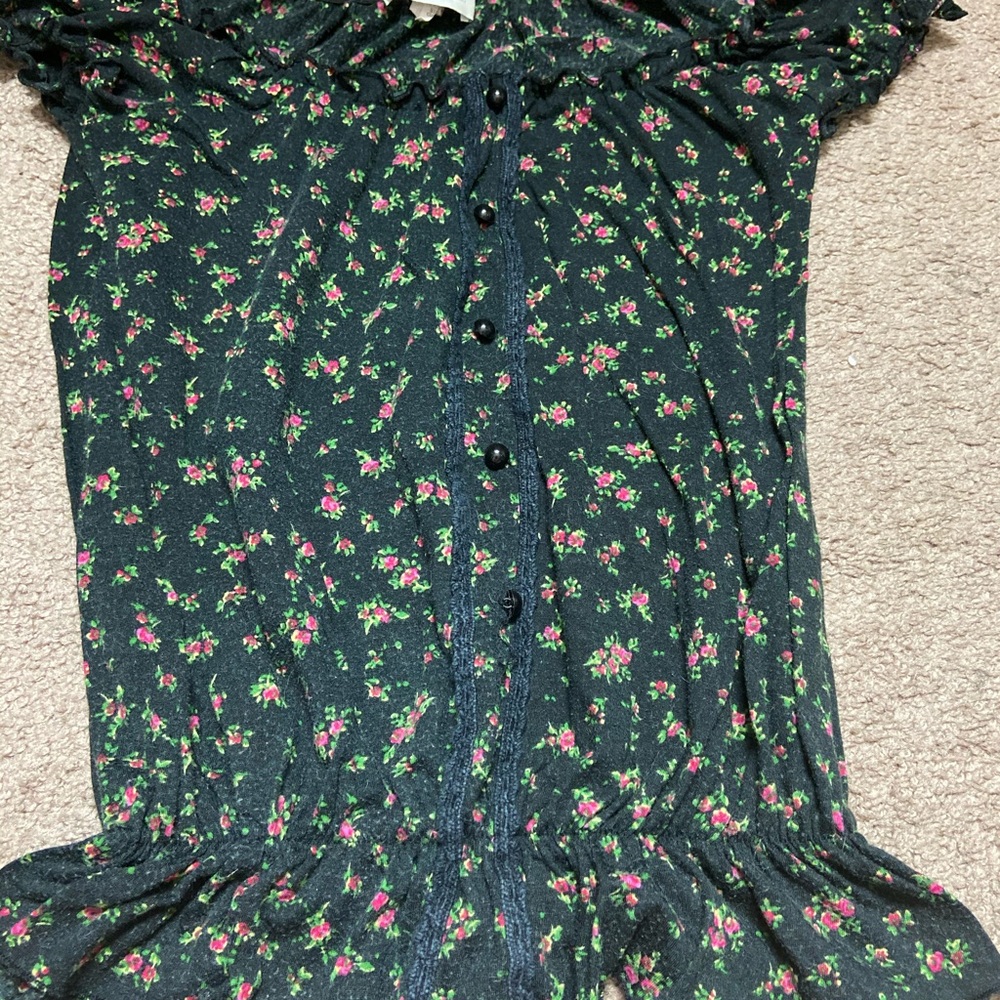 top - Picture 3 of 3